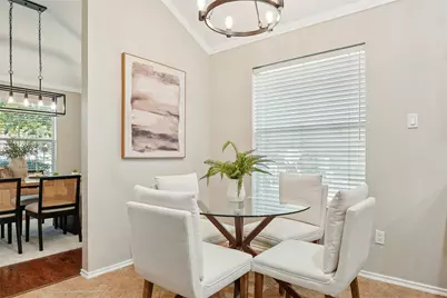 13264 Ridgepointe Road, Fort Worth, TX 76244 - Photo 18