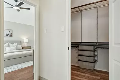 13264 Ridgepointe Road, Fort Worth, TX 76244 - Photo 28