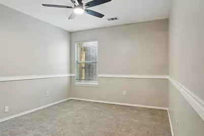 13264 Ridgepointe Road, Fort Worth, TX 76244 - Photo 32