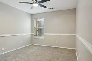13264 Ridgepointe Rd, Fort Worth, TX 76244 - Photo 32