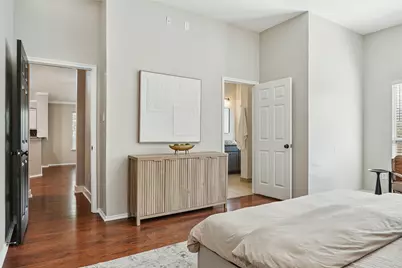 13264 Ridgepointe Road, Fort Worth, TX 76244 - Photo 24
