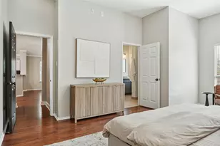 13264 Ridgepointe Rd, Fort Worth, TX 76244 - Photo 24
