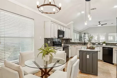 13264 Ridgepointe Road, Fort Worth, TX 76244 - Photo 20
