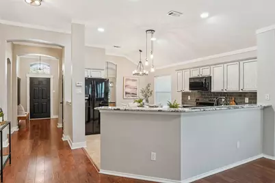 13264 Ridgepointe Road, Fort Worth, TX 76244 - Photo 14