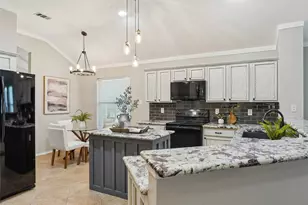 13264 Ridgepointe Rd, Fort Worth, TX 76244 - Photo 14