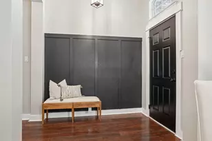 13264 Ridgepointe Rd, Fort Worth, TX 76244 - Photo 6