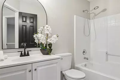 13264 Ridgepointe Road, Fort Worth, TX 76244 - Photo 34