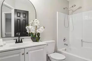 13264 Ridgepointe Rd, Fort Worth, TX 76244 - Photo 34