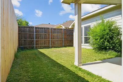 13264 Ridgepointe Road, Fort Worth, TX 76244 - Photo 38