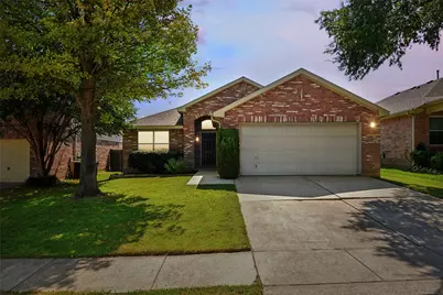 13264 Ridgepointe Road, Fort Worth, TX 76244 - Photo 40