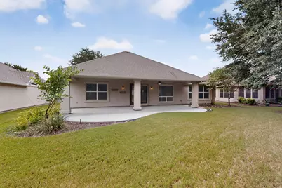 9704 Grandview Drive, Denton, TX 76207 - Photo 38