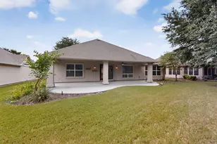 9704 Grandview Dr, Denton, TX 76207 - Photo 38
