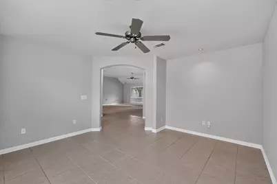 9704 Grandview Drive, Denton, TX 76207 - Photo 32