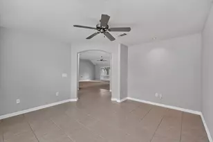 9704 Grandview Dr, Denton, TX 76207 - Photo 32