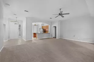 9704 Grandview Dr, Denton, TX 76207 - Photo 6