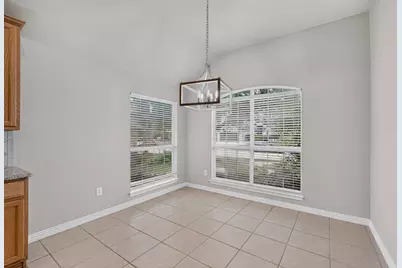 9704 Grandview Drive, Denton, TX 76207 - Photo 16
