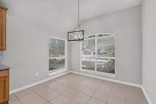 9704 Grandview Dr, Denton, TX 76207 - Photo 16
