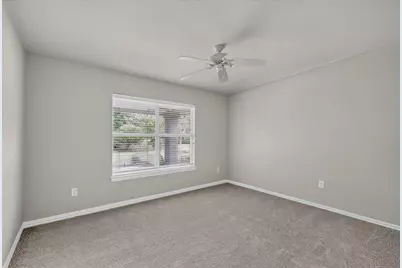 9704 Grandview Drive, Denton, TX 76207 - Photo 26