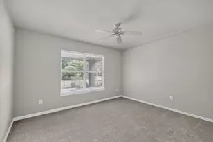 9704 Grandview Dr, Denton, TX 76207 - Photo 26