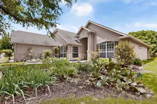 9704 Grandview Dr, Denton, TX 76207 - Photo 4