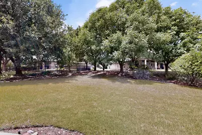 9704 Grandview Drive, Denton, TX 76207 - Photo 40
