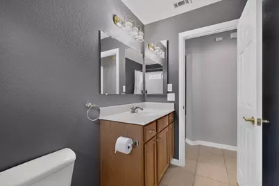 9704 Grandview Drive, Denton, TX 76207 - Photo 30