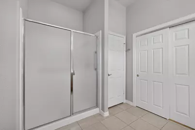 9704 Grandview Drive, Denton, TX 76207 - Photo 24