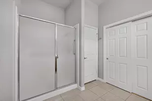 9704 Grandview Dr, Denton, TX 76207 - Photo 24