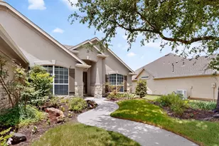 9704 Grandview Dr, Denton, TX 76207 - Photo 1