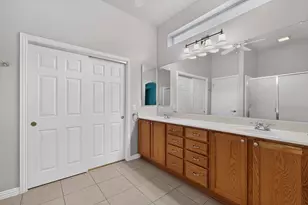 9704 Grandview Dr, Denton, TX 76207 - Photo 22