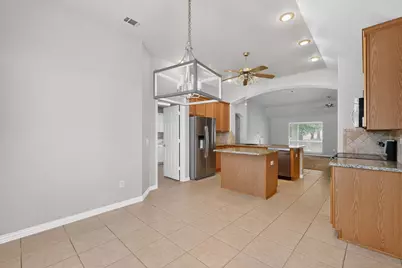 9704 Grandview Drive, Denton, TX 76207 - Photo 14