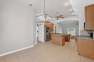 9704 Grandview Dr, Denton, TX 76207 - Photo 14