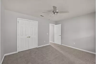 9704 Grandview Drive, Denton, TX 76207 - Photo 28