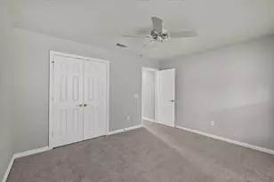 9704 Grandview Dr, Denton, TX 76207 - Photo 28
