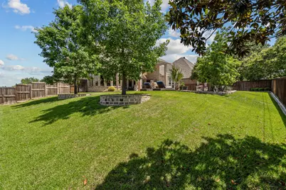 1224 Split Rock Drive, Keller, TX 76248 - Photo 2