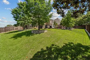 1224 Split Rock Dr, Keller, TX 76248 - Photo 2