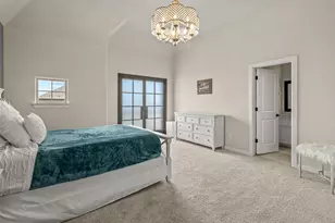 1224 Split Rock Dr, Keller, TX 76248 - Photo 18