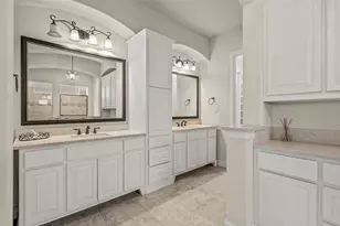 1224 Split Rock Dr, Keller, TX 76248 - Photo 14