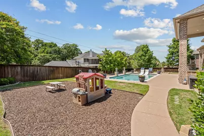 1224 Split Rock Drive, Keller, TX 76248 - Photo 24