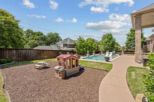 1224 Split Rock Dr, Keller, TX 76248 - Photo 24
