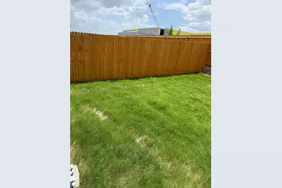 6410 Glade Street, Princeton, TX 75407 - Photo 8