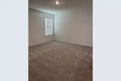 6410 Glade Street, Princeton, TX 75407 - Photo 4