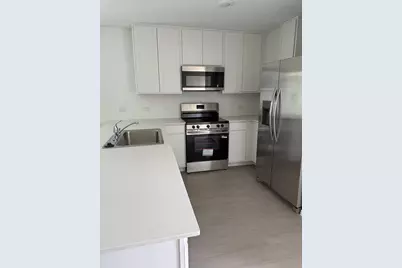 6410 Glade Street, Princeton, TX 75407 - Photo 2