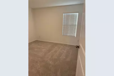 6410 Glade Street, Princeton, TX 75407 - Photo 6