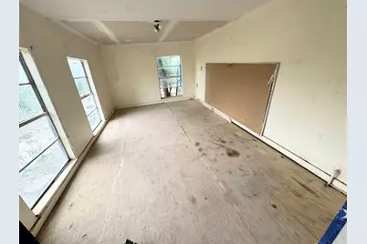 346 Marshall Smith Drive, Del Rio, TX 78840 - Photo 14