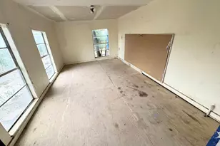346 Marshall Smith Dr, Del Rio, TX 78840 - Photo 14