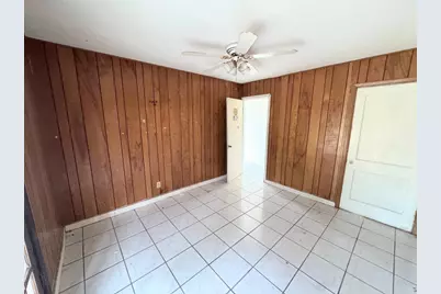 346 Marshall Smith Drive, Del Rio, TX 78840 - Photo 10
