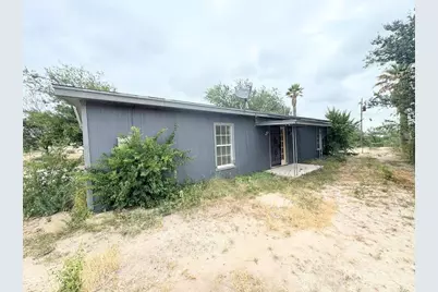 346 Marshall Smith Drive, Del Rio, TX 78840 - Photo 18