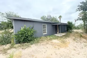 346 Marshall Smith Dr, Del Rio, TX 78840 - Photo 18