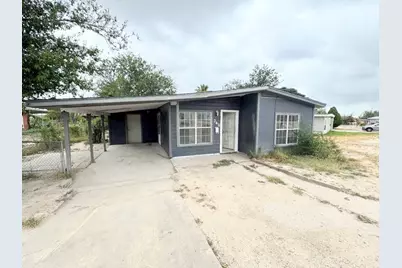 346 Marshall Smith Drive, Del Rio, TX 78840 - Photo 2